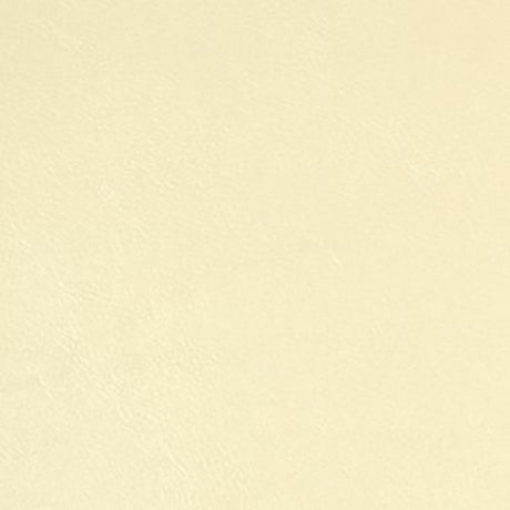 Sample of Nassimi Seaquest Oyster PSQ-020ADF Marine Upholstery Fabric