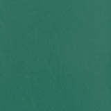 Sample of Nassimi Seaquest Peacock PSQ-109ADF Marine Upholstery Fabric