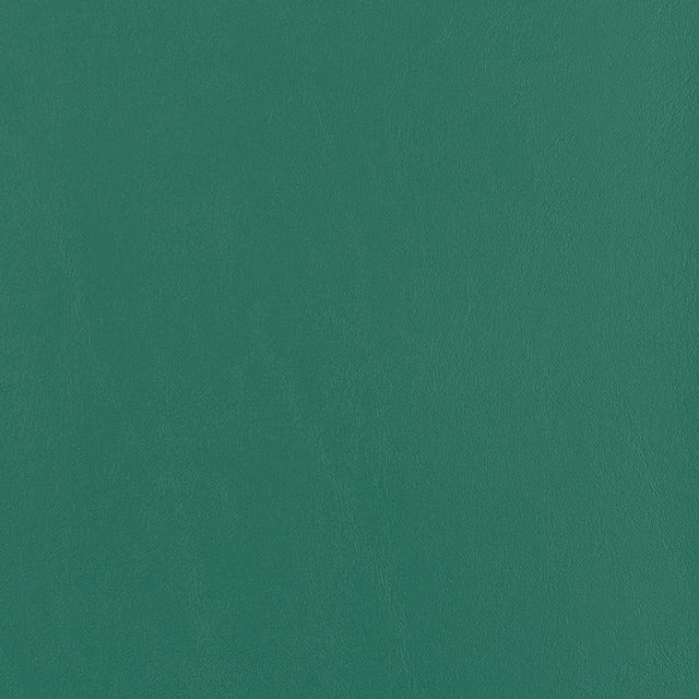 Sample of Nassimi Seaquest Peacock PSQ-109ADF Marine Upholstery Fabric