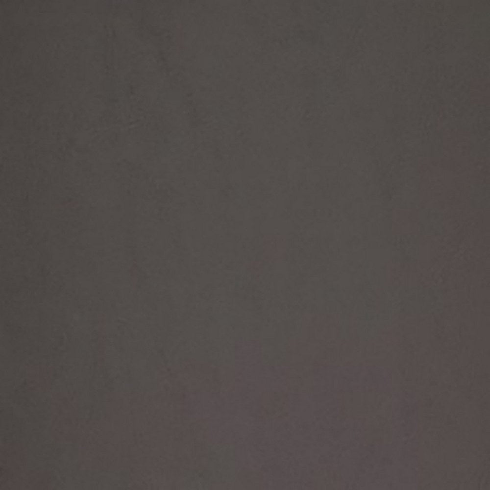 Sample of Nassimi Seaquest Pelican PSQ-022ADF Marine Upholstery Fabric