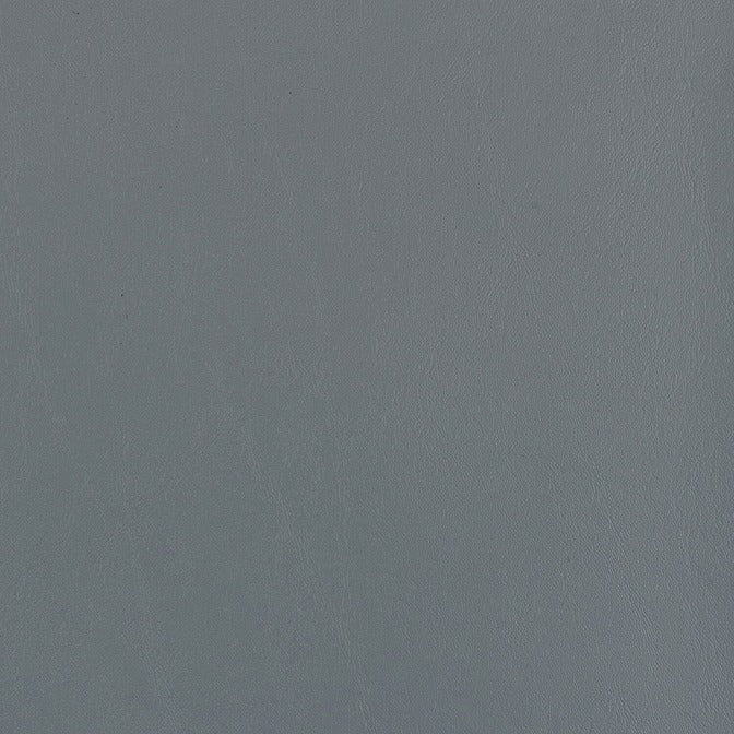 Sample of Nassimi Seaquest Pewter PSQ-110ADF Marine Upholstery Fabric
