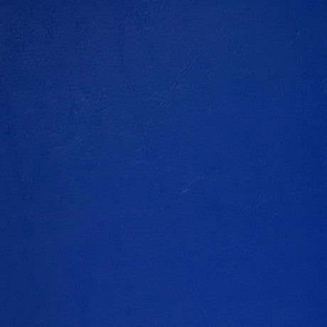 Sample of Nassimi Seaquest Royal PSQ-023ADF Marine Upholstery Fabric