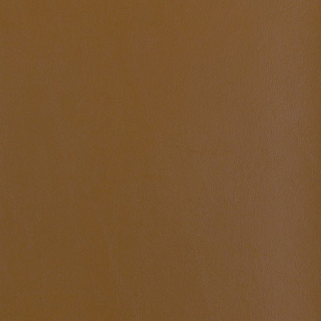 Sample of Nassimi Seaquest Satchel PSQ-111ADF Marine Upholstery Fabric