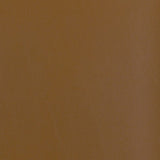 Sample of Nassimi Seaquest Satchel PSQ-111ADF Marine Upholstery Fabric