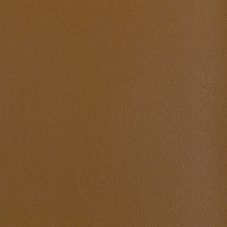 Sample of Nassimi Seaquest Satchel PSQ-111ADF Marine Upholstery Fabric