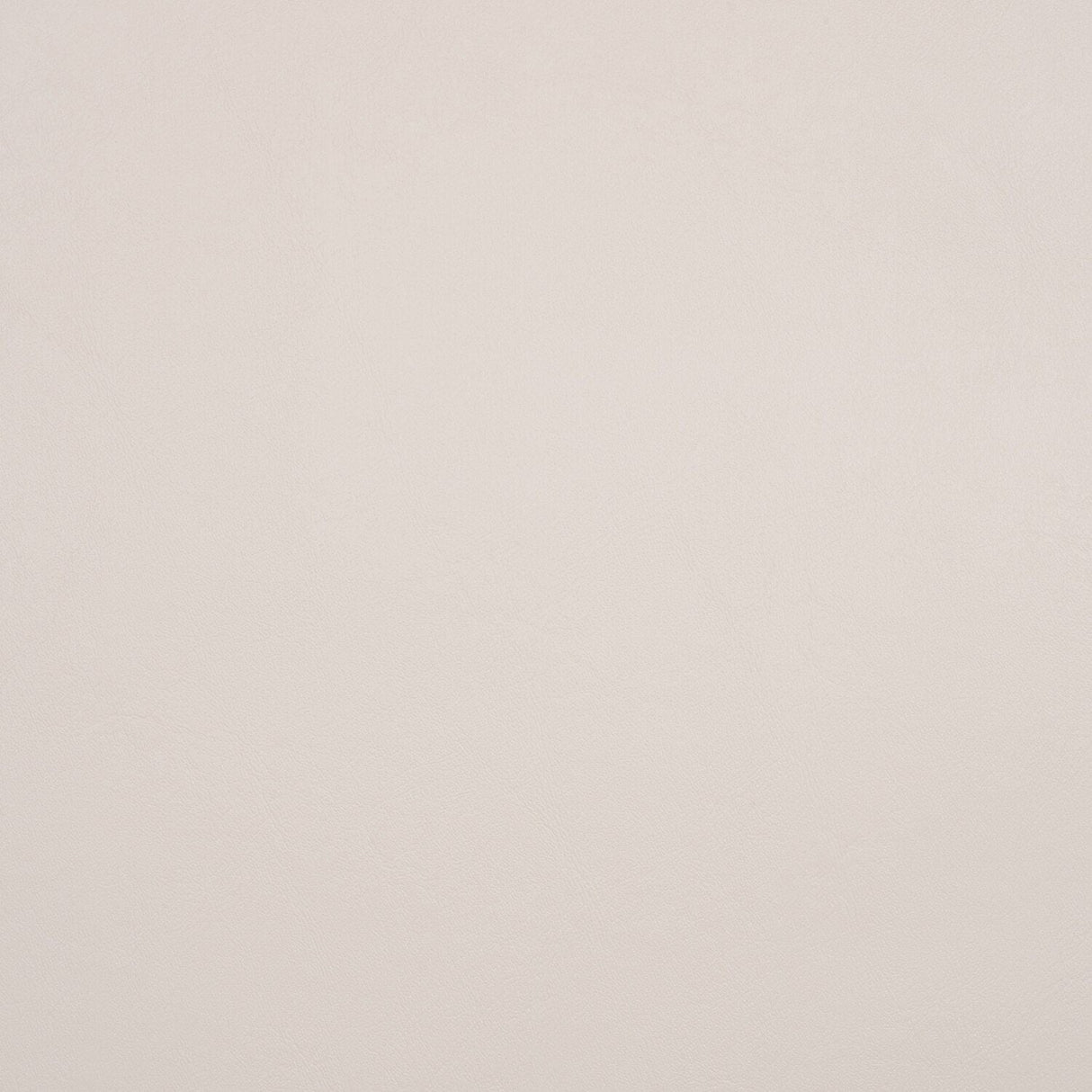 Nassimi Seaquest Sea White PSQ-025ADF Marine Upholstery Fabric