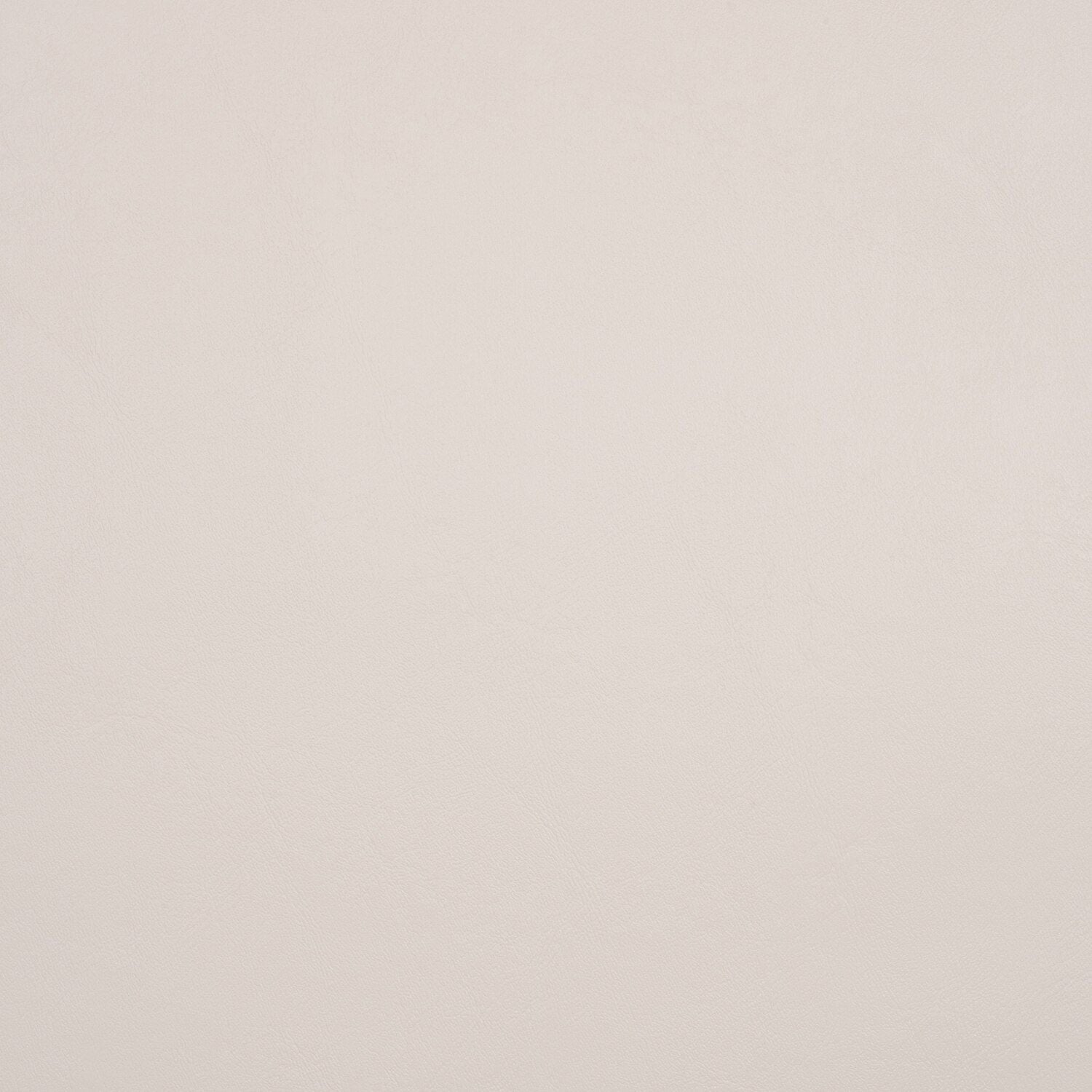 Nassimi Seaquest Sea White PSQ-025ADF Marine Upholstery Fabric
