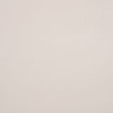 Nassimi Seaquest Sea White PSQ-025ADF Marine Upholstery Fabric