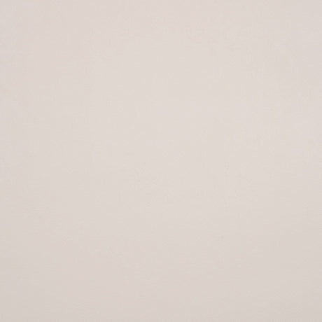 Nassimi Seaquest Sea White PSQ-025ADF Marine Upholstery Fabric
