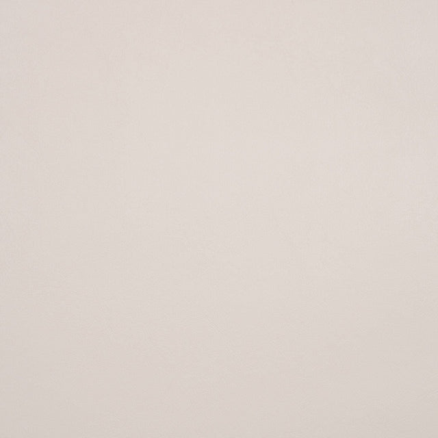 Nassimi Seaquest Sea White PSQ-025ADF Marine Upholstery Fabric