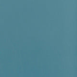 Sample of Nassimi Seaquest Sky PSQ-112ADF Marine Upholstery Fabric