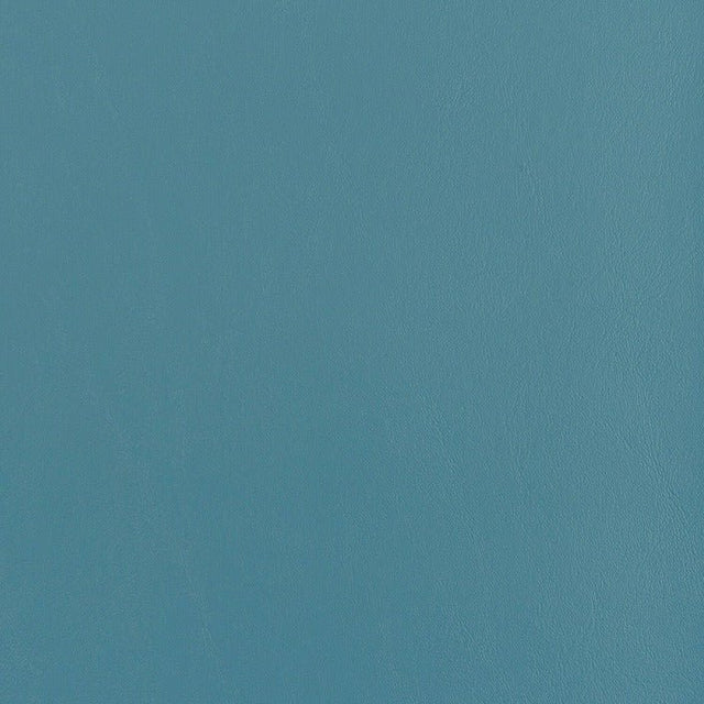 Sample of Nassimi Seaquest Sky PSQ-112ADF Marine Upholstery Fabric