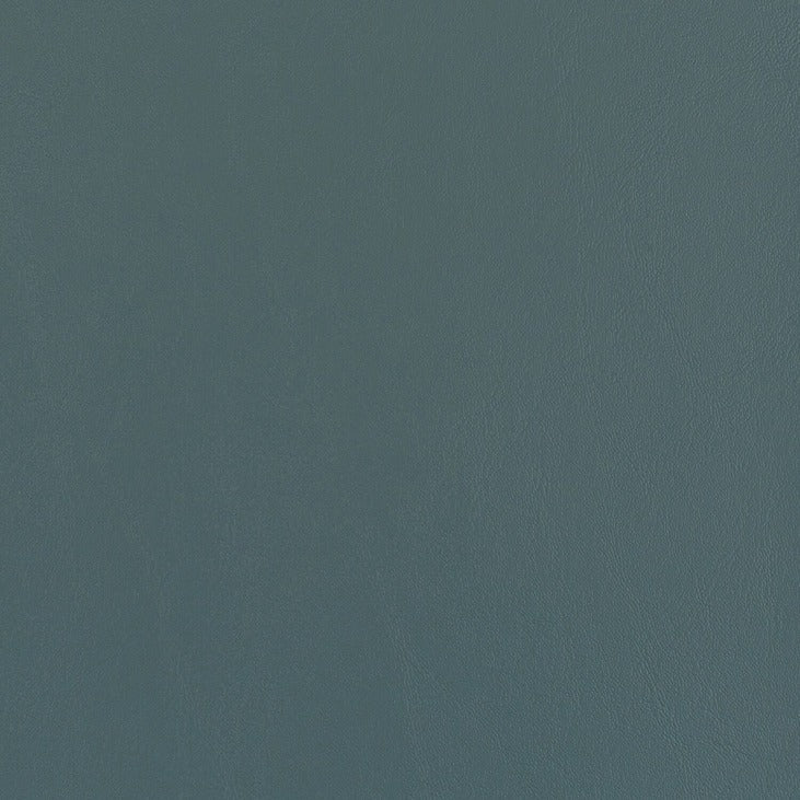 Sample of Nassimi Seaquest Slate PSQ-113ADF Marine Upholstery Fabric