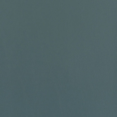Sample of Nassimi Seaquest Slate PSQ-113ADF Marine Upholstery Fabric