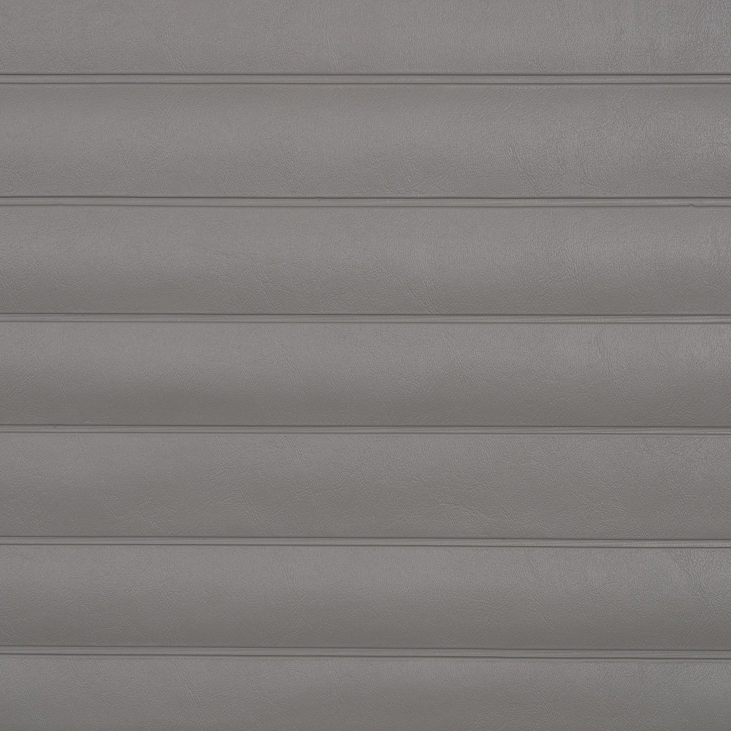 Sample of Nassimi Seaquest Smoke PSP-026ADF Roll-n-Pleat Marine Upholstery Fabric