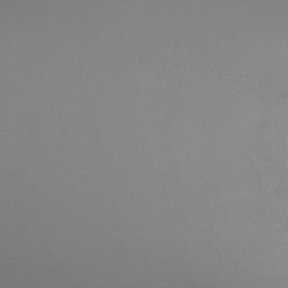 Sample of Nassimi Seaquest Smoke PSQ-026ADF Marine Upholstery Fabric