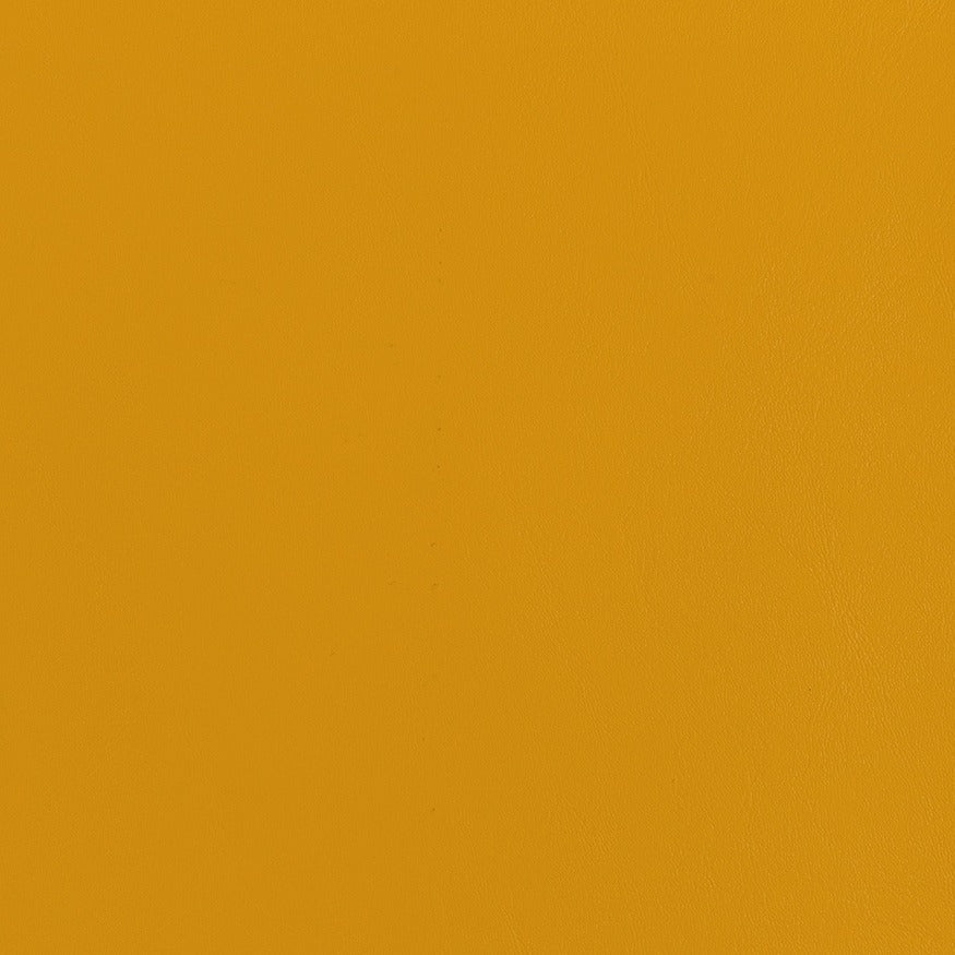 Sample of Nassimi Seaquest Sunflower PSQ-114ADF Marine Upholstery Fabric