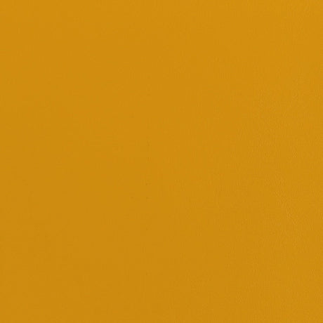Sample of Nassimi Seaquest Sunflower PSQ-114ADF Marine Upholstery Fabric
