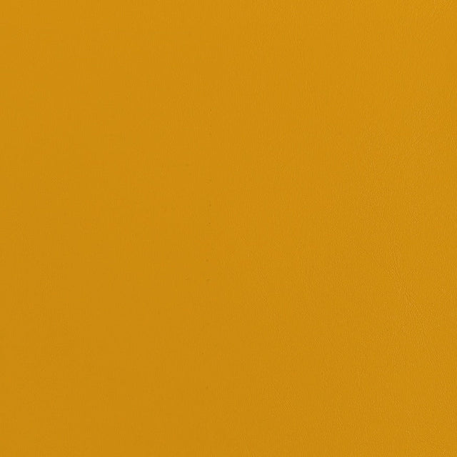 Sample of Nassimi Seaquest Sunflower PSQ-114ADF Marine Upholstery Fabric