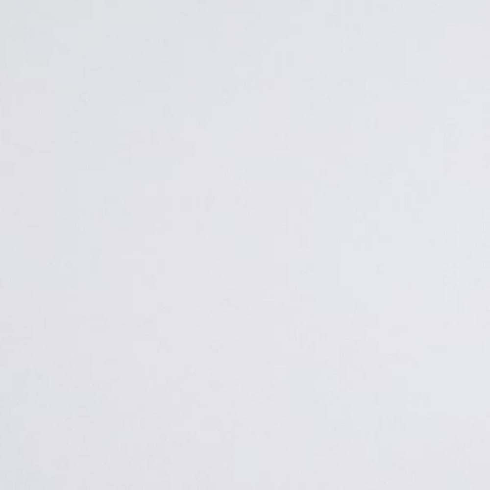Sample of Nassimi Seaquest Too White PSQ-029ADF Marine Upholstery Fabric