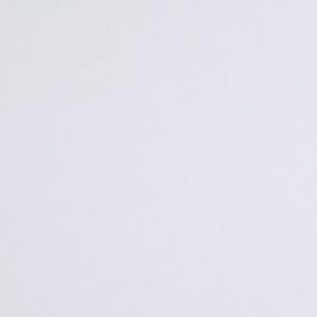 Sample of Nassimi Seaquest Too White PSQ-029ADF Marine Upholstery Fabric