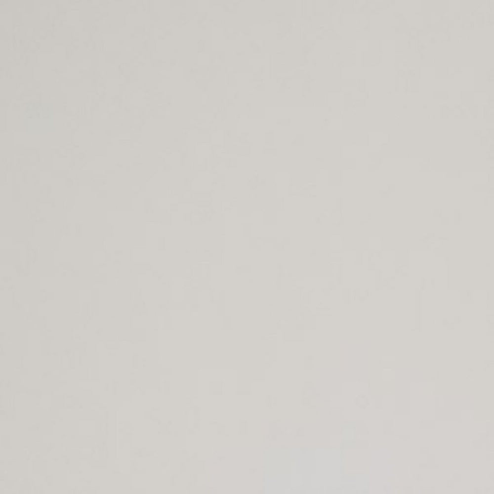 Sample of Nassimi Seaquest White Ice PSQ-030ADF Marine Upholstery Fabric