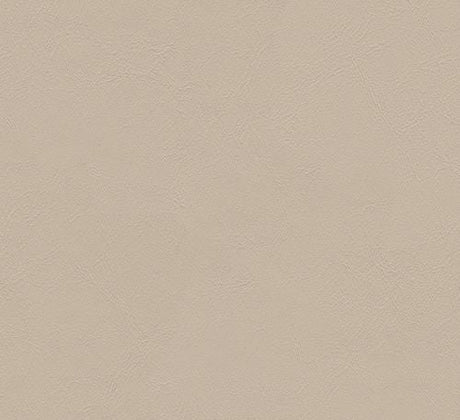Sample of Nauga 35 Fawn Contract and Marine Upholstery Fabric