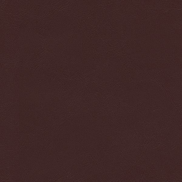 Sample of Nauga 36 Cabernet Contract and Marine Upholstery Fabric