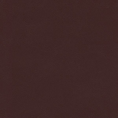 Sample of Nauga 36 Cabernet Contract and Marine Upholstery Fabric