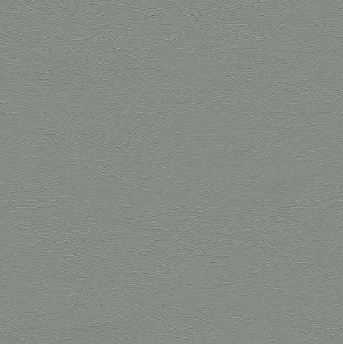 Sample of Nauga 37 Feather Contract and Marine Upholstery Fabric