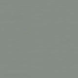 Sample of Nauga 37 Feather Contract and Marine Upholstery Fabric