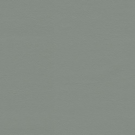 Sample of Nauga 37 Feather Contract and Marine Upholstery Fabric