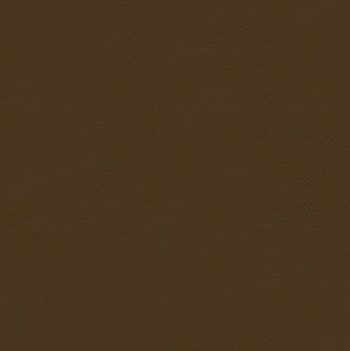 Sample of Nauga 38 Harness Contract and Marine Upholstery Fabric