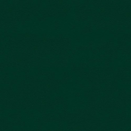 Sample of Nauga 39 Laurel Contract and Marine Upholstery Fabric