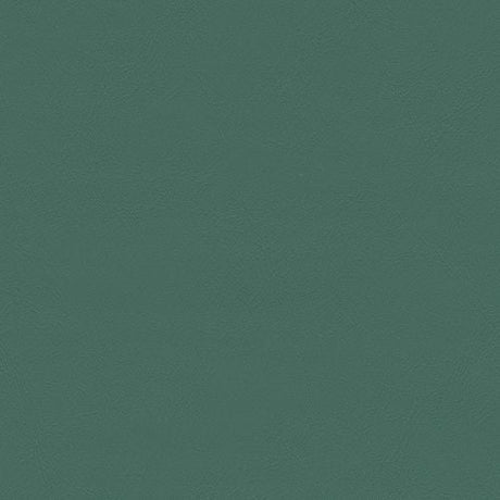 Sample of Nauga 45 Mint Leaf Contract and Marine Upholstery Fabric