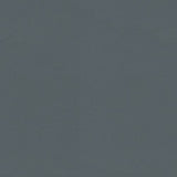 Sample of Nauga 46 Blue Fog Contract and Marine Upholstery Fabric