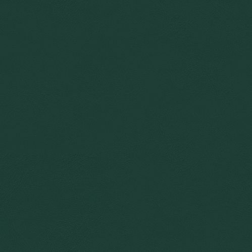 Sample of Nauga 49 Deep Sea Contract and Marine Upholstery Fabric