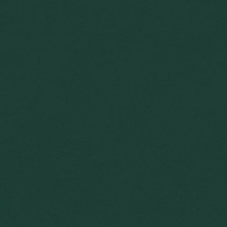 Sample of Nauga 49 Deep Sea Contract and Marine Upholstery Fabric