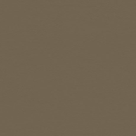 Sample of Nauga 51 Cocoa Contract and Marine Upholstery Fabric