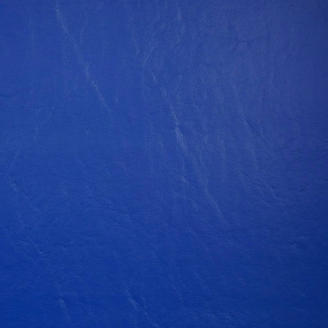 Nautolex Capitano Blue Chip 513846 Marine Upholstery Fabric