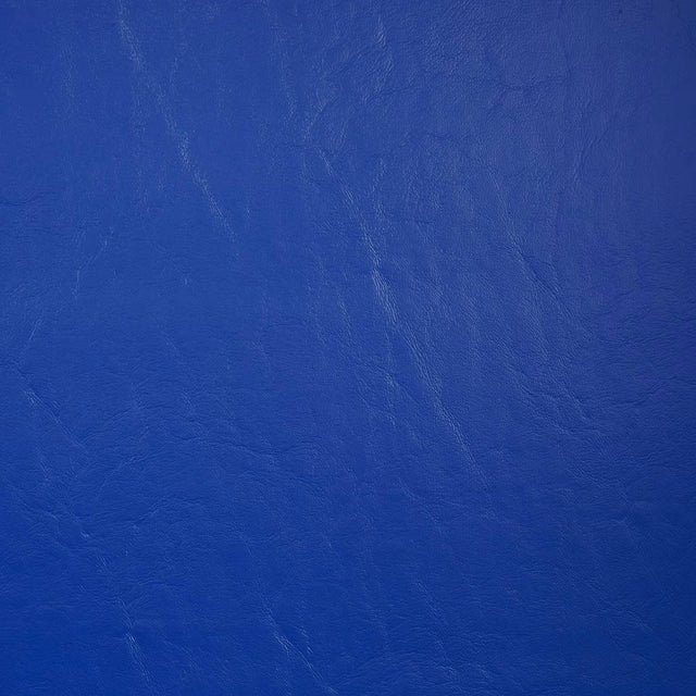 Nautolex Capitano Blue Chip 513846 Marine Upholstery Fabric