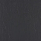 Sample of Nautolex Capitano Cityscape 518236 Marine Upholstery Fabric