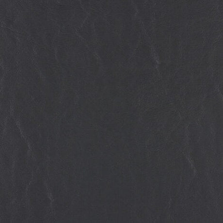 Sample of Nautolex Capitano Cityscape 518236 Marine Upholstery Fabric