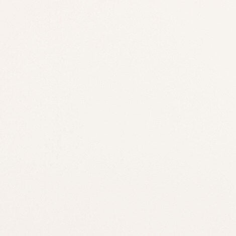 Sample of Nautolex Capitano Cloud White 513658 Foam Back Marine Upholstery Fabric