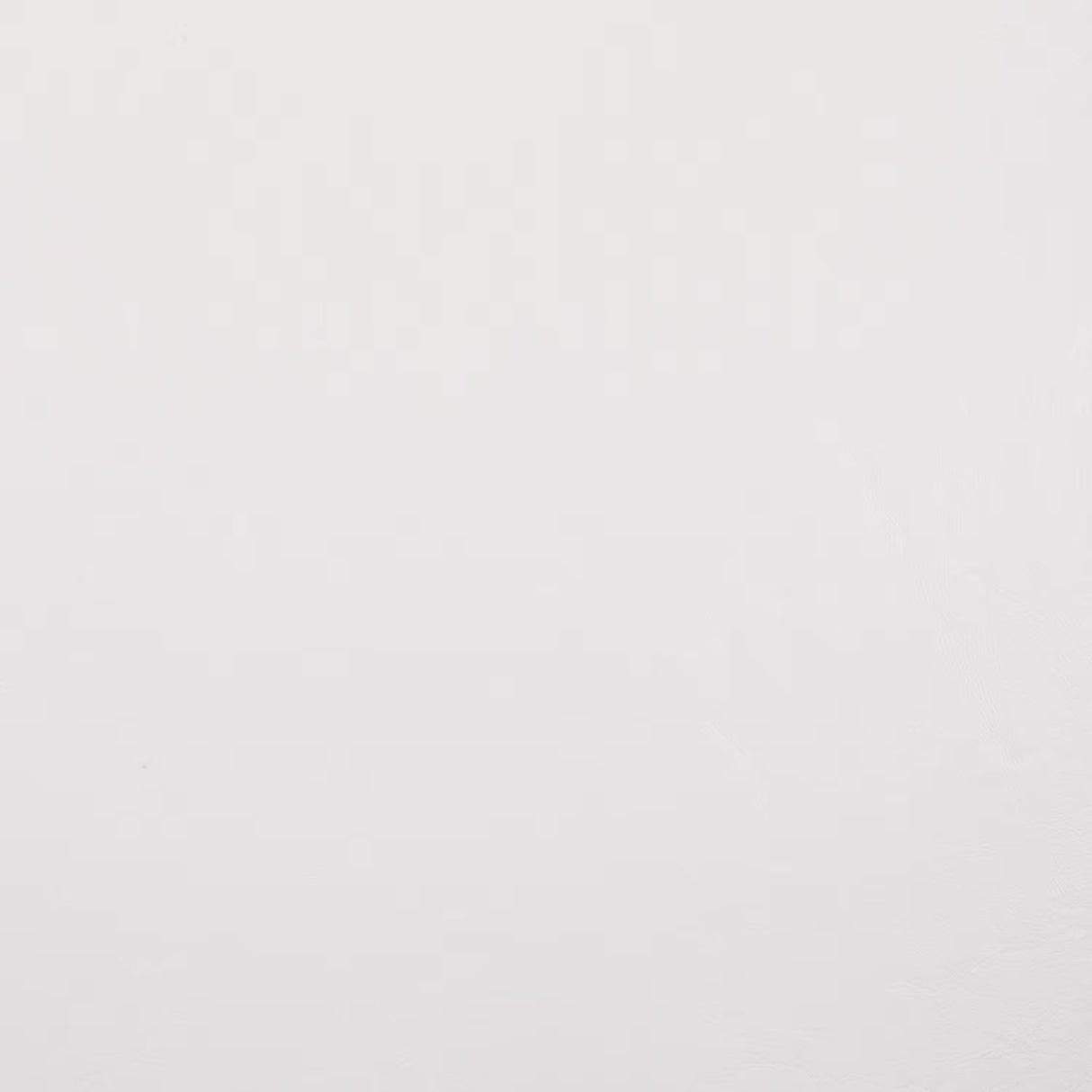 Nautolex Capitano Cloud White 513658 Marine Upholstery Fabric