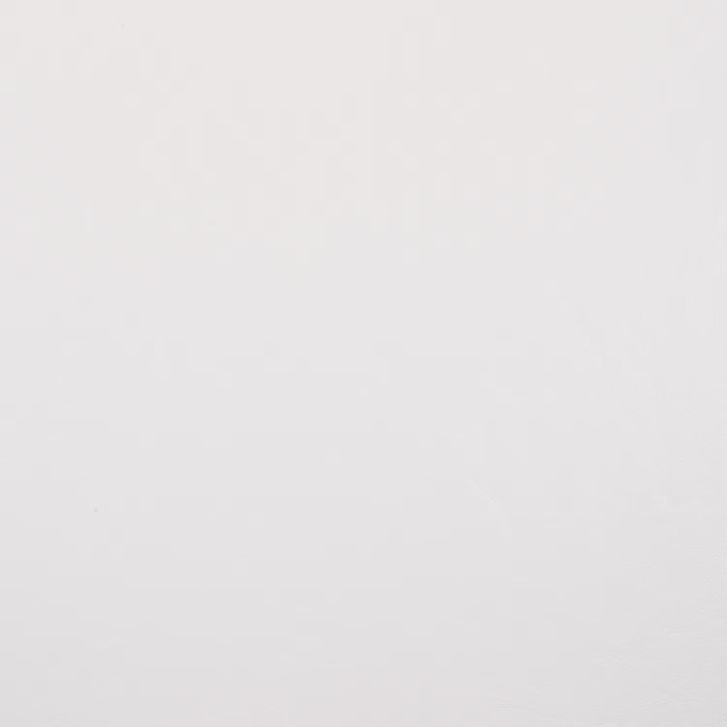 Nautolex Capitano Cloud White 513658 Marine Upholstery Fabric
