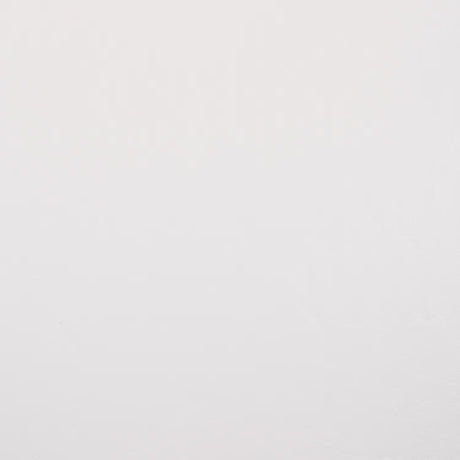 Nautolex Capitano Cloud White 513658 Marine Upholstery Fabric