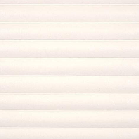 Sample of Nautolex Capitano Conch Shell 514006 Roll-n-Pleat Marine Upholstery Fabric