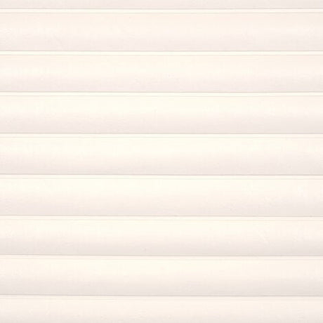 Sample of Nautolex Capitano Conch Shell 514006 Roll-n-Pleat Marine Upholstery Fabric