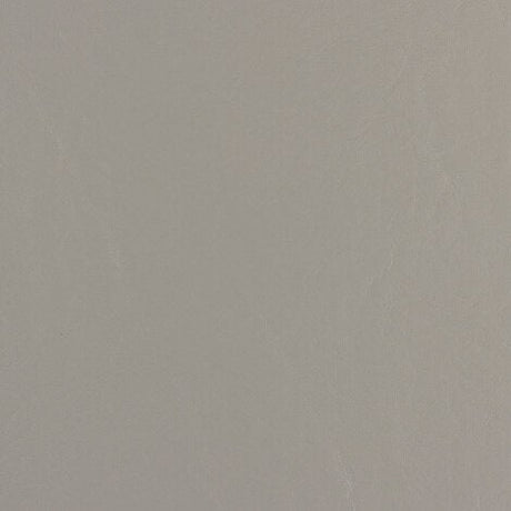 Sample of Nautolex Capitano Cornerstone 517583 Marine Upholstery Fabric